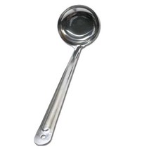 천성 통국자 3호, 1개