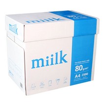 인기 있는 밀크a4 판매 순위 TOP50 상품들을 만나보세요