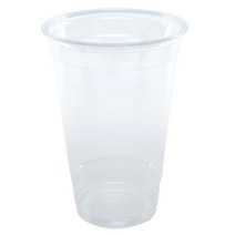 워너비커피 테이크아웃 무인쇄 아이스컵 473ml, 200개입, 1개