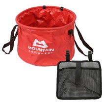 마운틴이큅먼트 멀티 바스켓, 1개