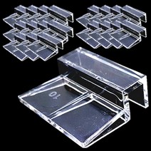 ISTA 어항뚜껑 거치대 4p x 5팩