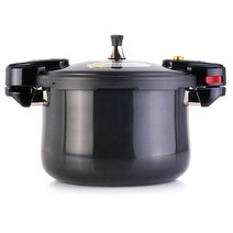 퀸센스 쿠치니 경질압력솥, 4.5L, 혼합색상