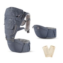 babycarrier 가격검색