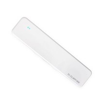닥터크리너 헤어라인 휴대용 칫솔살균기 HL-1000, 화이트