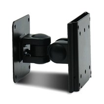 뷰메이트 풀모션 상하좌우 각도조절 TV 모니터 브라켓 15kg, YD-F-541