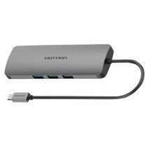 스마트키퍼 UL03P1DB USB포트락10 다크블루 오피스 USB잠금장치 보안 솔루션 / 공식 판매점
