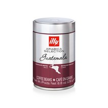 일리커피 과테말라 원두, 1캔, 홀빈(분쇄안함), 250g