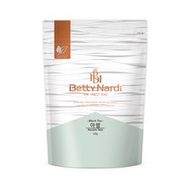 베티나르디 아쌈 지퍼백, 125g, 1개입, 1개