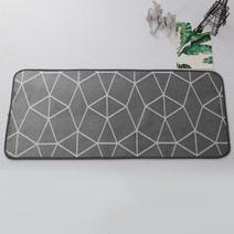 코스믹라인 극세사매트