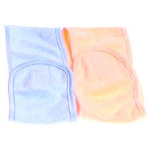 천일 헤어밴드 일반, 랜덤 발송, 2팩