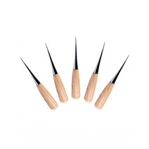 프랜드커피 베이직 라떼아트펜