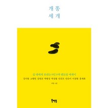 개똥 세 개:십 대에게 보내는 9인 9색 멘토링 에세이, 북멘토, 강수돌,고병헌,김명곤,박병상,박상률,안건모,안은미,이정범,홍세화 공저/아방 그림