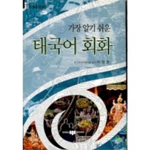 가장 알기 쉬운 태국어 회화, 삼지사