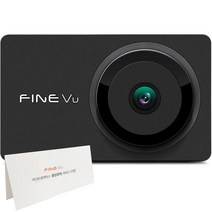 파인디지털 파인뷰 X7000 POWER 블랙박스 + GPS + 출장작창쿠폰, 64GB
