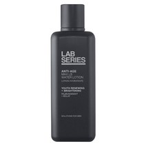 랩시리즈 안티 에이지 맥스 LS 워터로션, 200ml, 1개