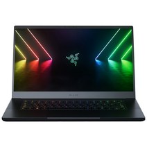 레이저 2022 Blade 15 Advanced QHD, RZ09-0421, 코어i7, 1024GB, 16GB, WIN11 Home
