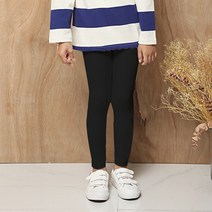 키즈코디 아동용 모두의레깅스
