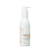브리지테일 블루밍 컨디셔너 강아지 린스, 200ml, 1개
