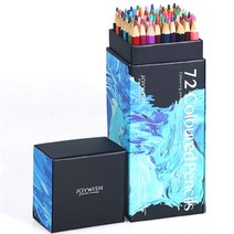플라즈마유성색연필