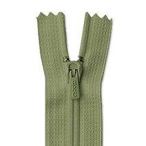 패션포인트 바지 지퍼 220mm, 110, 20개입
