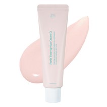 휘게 프레쉬 톤업 선크림 SPF50+ PA++++, 50ml, 1개