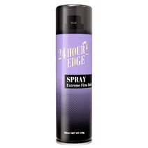 에빈 24시간 엣지 스프레이, 200ml, 1개