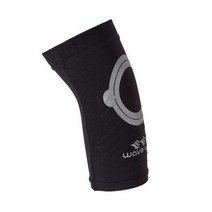 웨이브웨어 팔꿈치 보호대 E2, 1개