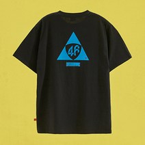 요넥스 배드민턴 반팔 티셔츠 213TS030U