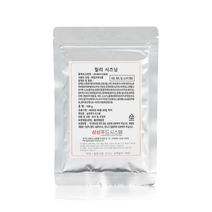 상상시즈닝 칠리 시즈닝, 100g, 1개
