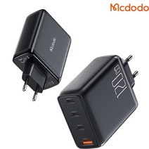 맥세이프1 2 맥북 에어 맥북프로 레티나 충전기 45W 60W 85W 어댑터, USB-C 61W (케이블 미포함)