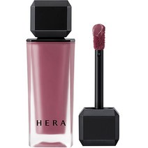 헤라 센슈얼 파우더 매트 리퀴드, 187호 섹슈얼 초콜릿, 5g, 1개