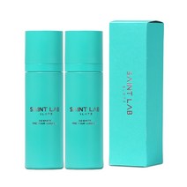 세인트랩073 브릴리언트 메이크업 픽서, 100ml, 2개