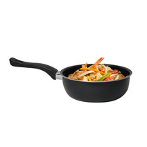 오스벨 인덕션 IH 소테팬, 20 cm, 1개