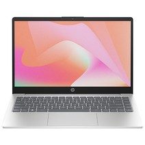 HP 2023 노트북 14, 512GB, WIN11 Home, HP LAPTOP14-ep0096TU, 네츄럴 실버, 코어i5, 16GB