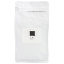 보에담 스페셜티 에티오피아 예가체프 아리차 G1 워시드 원두 커피, 홀빈(분쇄안함), 500g, 1개
