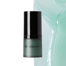 링랭렁 립 밤 컨디셔너 5g, 1개, 9502c Transparent Honey