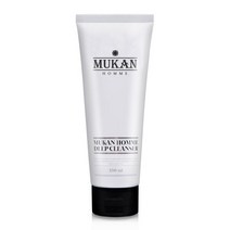 무칸 옴므 딥 클렌져, 150ml, 1개