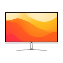 IGNIQ 리트 올인원PC RT-AIO27003 (셀러론-N5095A 68.5cm WIN11 Pro RAM 4GB SSD 120GB), 기본형