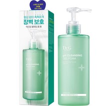 약산성저자극클렌징오일순한300ml 리뷰 좋은 제품들을 소개합니다