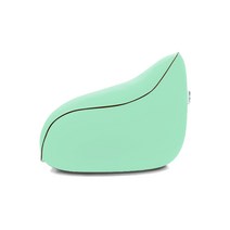 요기보 라운저 오리지널 기능성 소파, 프레시 민트