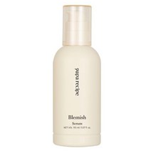 파파레서피 블레미쉬 세럼, 150ml, 1개
