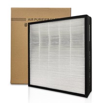 하우스필터 삼성공기청정기 호환필터 일반형, CFX-C100D