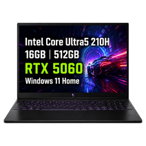 Acer Nitro V 16 ANV16-I31-59FZ