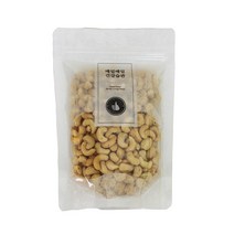 넛츠데이 구운 캐슈넛, 250g, 1개