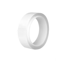 MINIPLE 마이티 다용도 방수 테이프 3cm x 10m, 1개