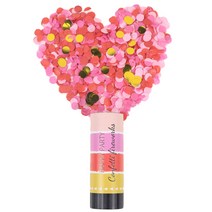 스타티스종이꽃 가성비 좋은 제품 중 싸게 구매할 수 있는 판매순위 1위 상품