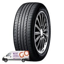 넥센타이어 엔프리즈 NPRIZ AH8 225/40R18 방문 무료장착, 1개