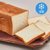 에쓰푸드 브리오슈 식빵 (냉동), 1kg, 1개