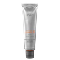 아이오페 비타민 E 세라마이드 크림, 60ml, 1개