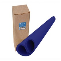 풀컬러즈 전지 Dark Blue 80g, 15개